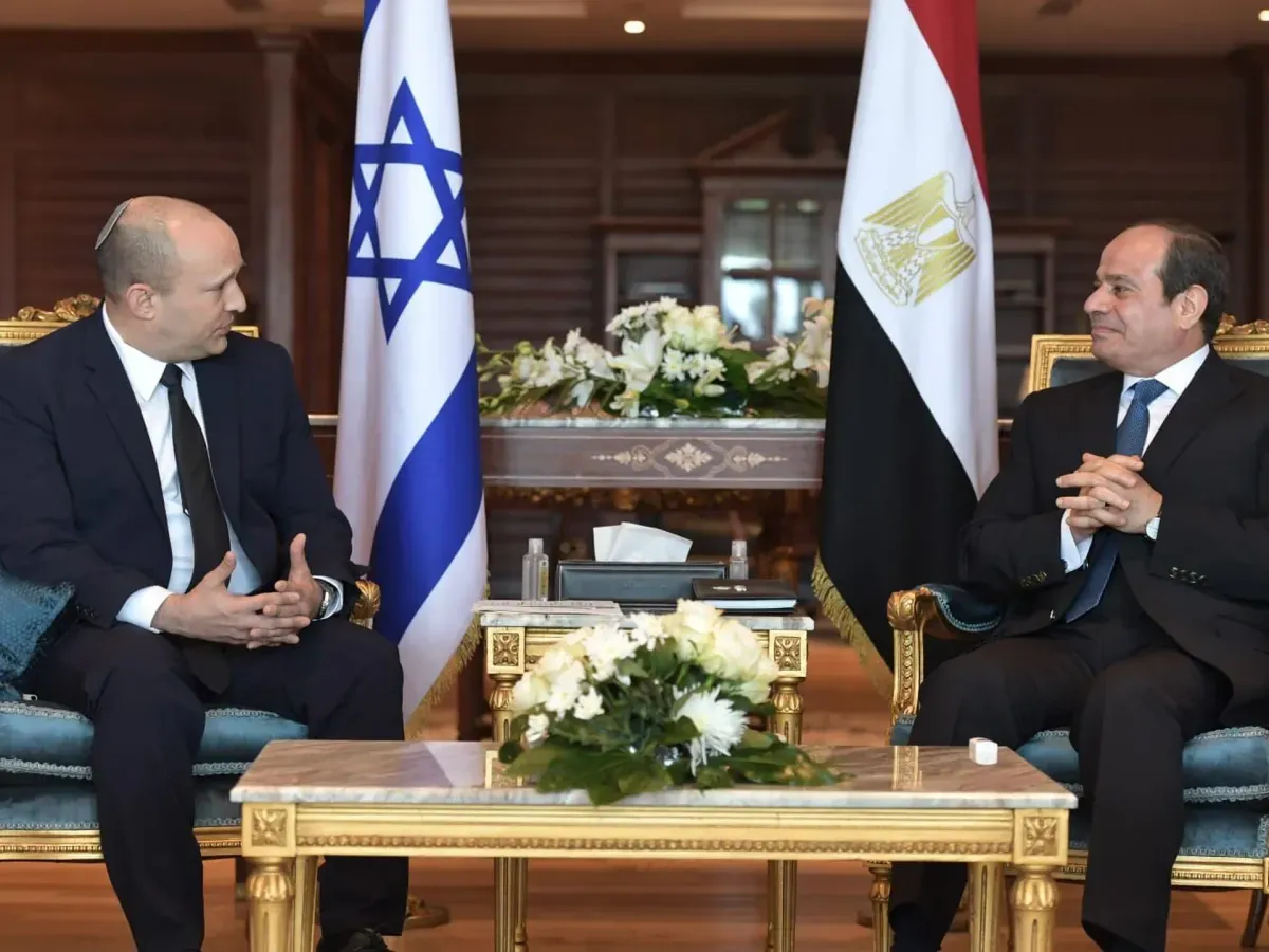 israeli-team-to-visit-cairo-for-gaza-ceasefire-talks-amid-skepticism