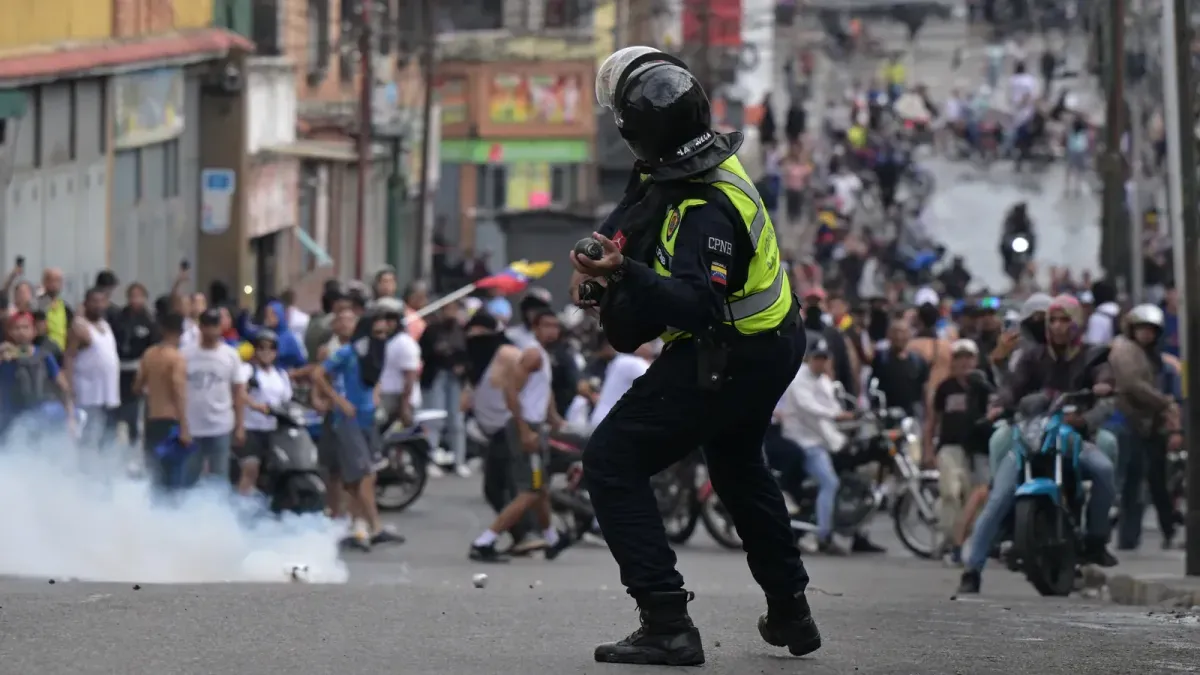 venezuelas-disputed-election-sparks-unrest-and-international-concern