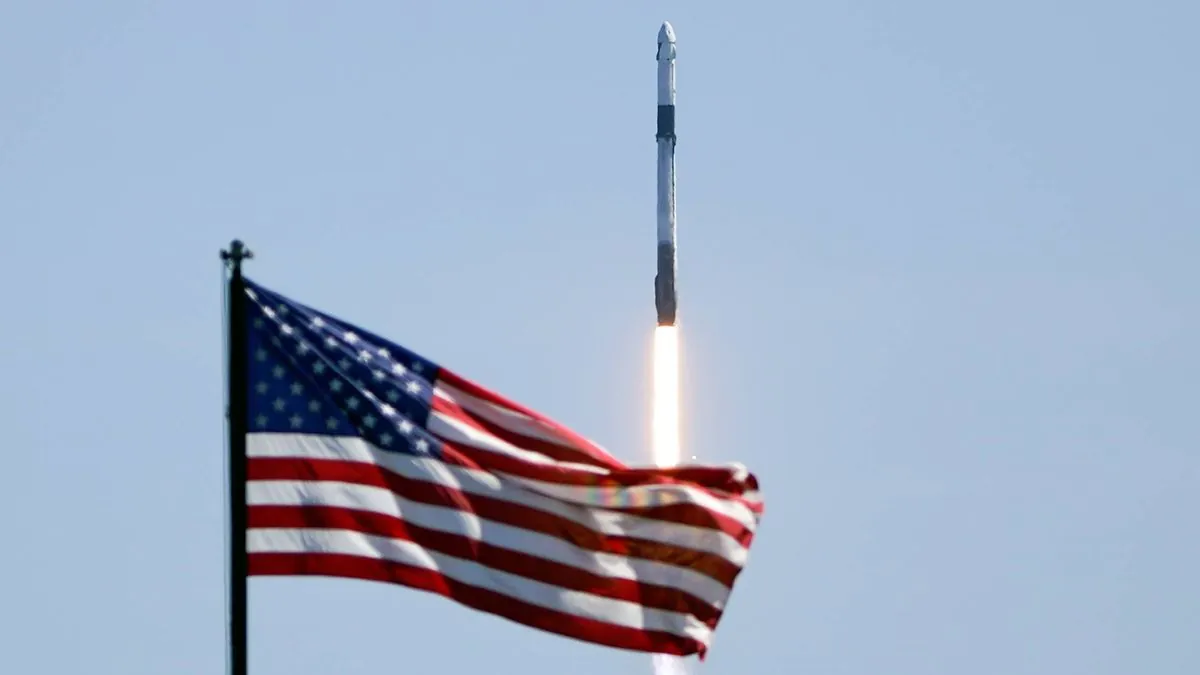 canada-us-space-launch-deal-a-step-towards-global-leadership