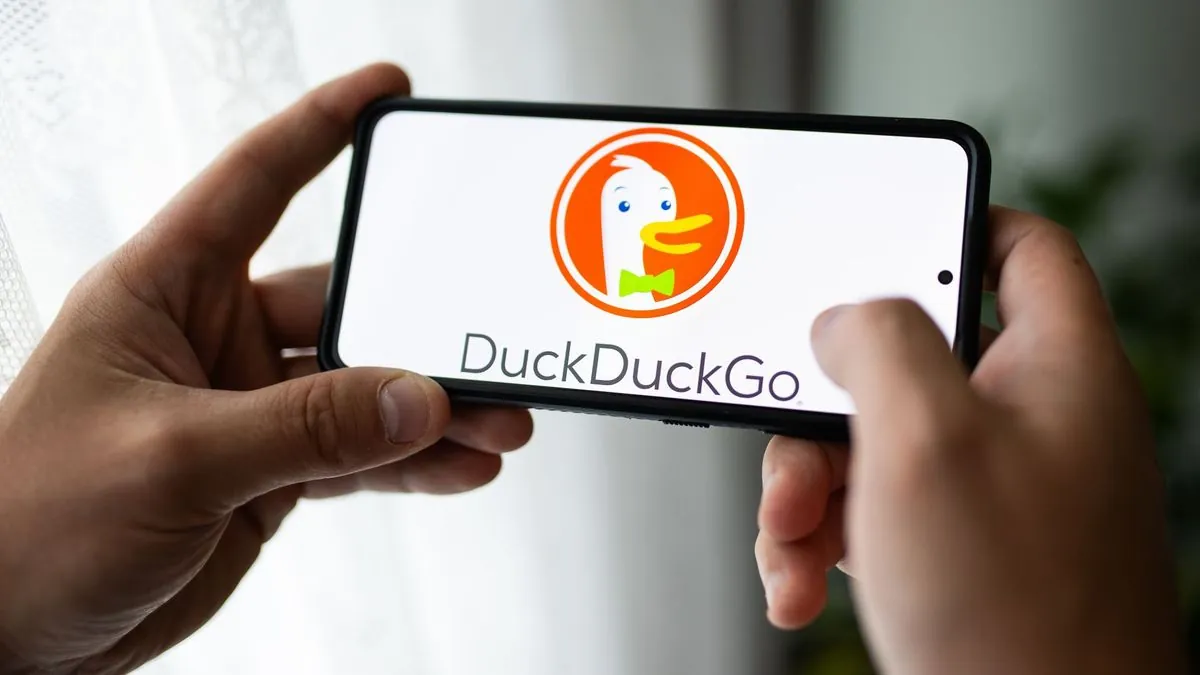 indonesia-blocks-duckduckgo-over-content-concerns