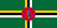 dominica