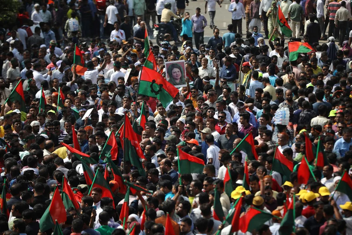 bangladesh-in-turmoil-pm-hasina-flees-amid-protests-and-power-vacuum