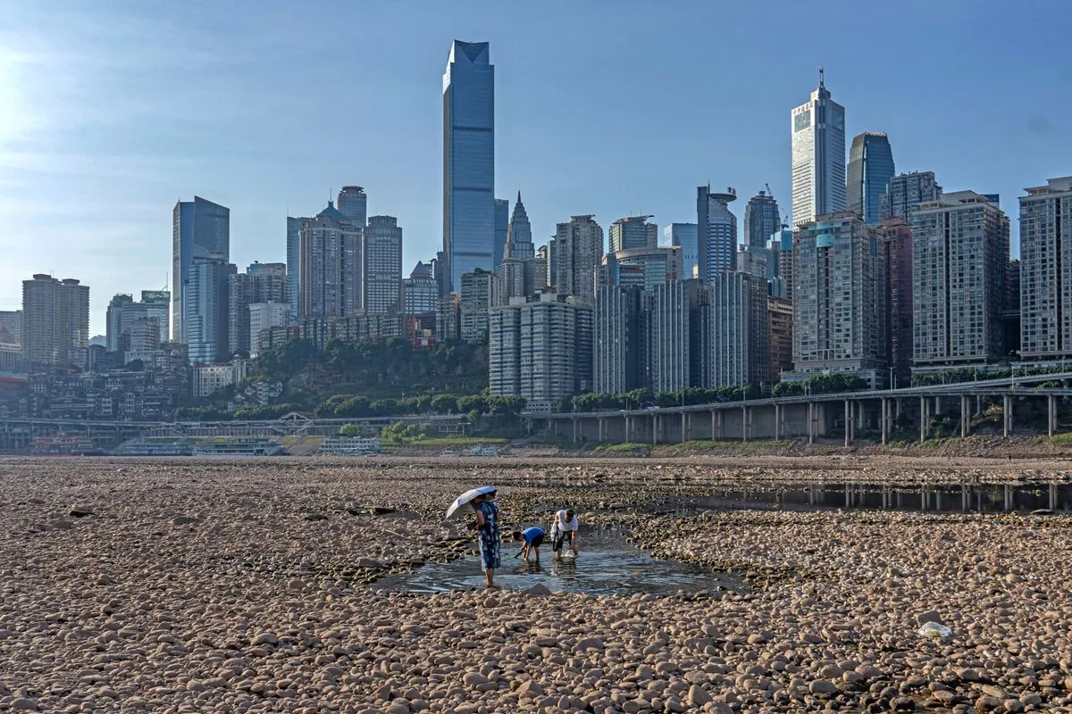 eastern-china-faces-prolonged-heat-wave-straining-power-grids