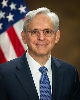 merrick-garland