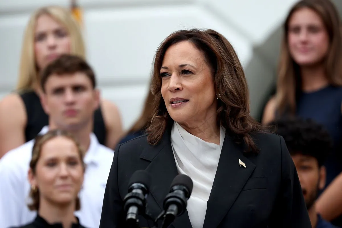 harris-nears-vp-pick-as-campaign-tour-looms