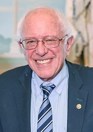 bernie-sanders