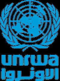 unrwa