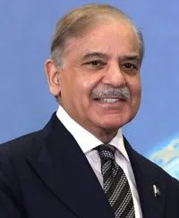 shehbaz-sharif