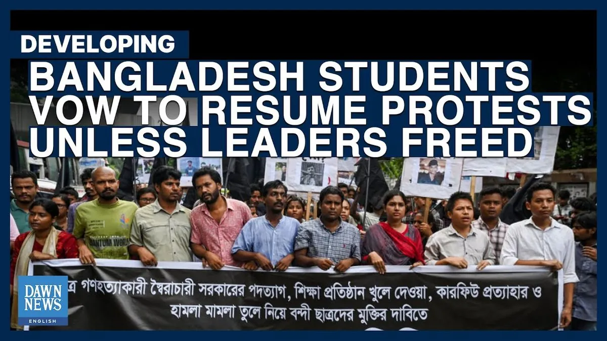 student-led-protests-force-bangladesh-pms-resignation-amid-deadly-unrest