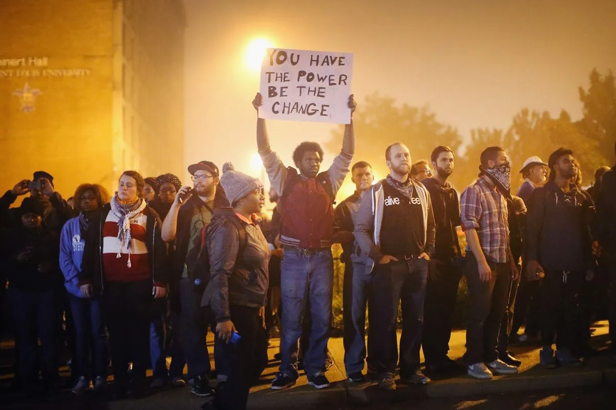 ferguson-activists-face-off-in-high-stakes-missouri-congressional-primary