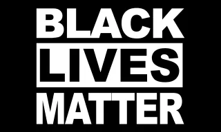 black-lives-matter