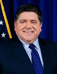 j-b-pritzker