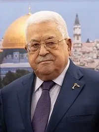 mahmoud-abbas