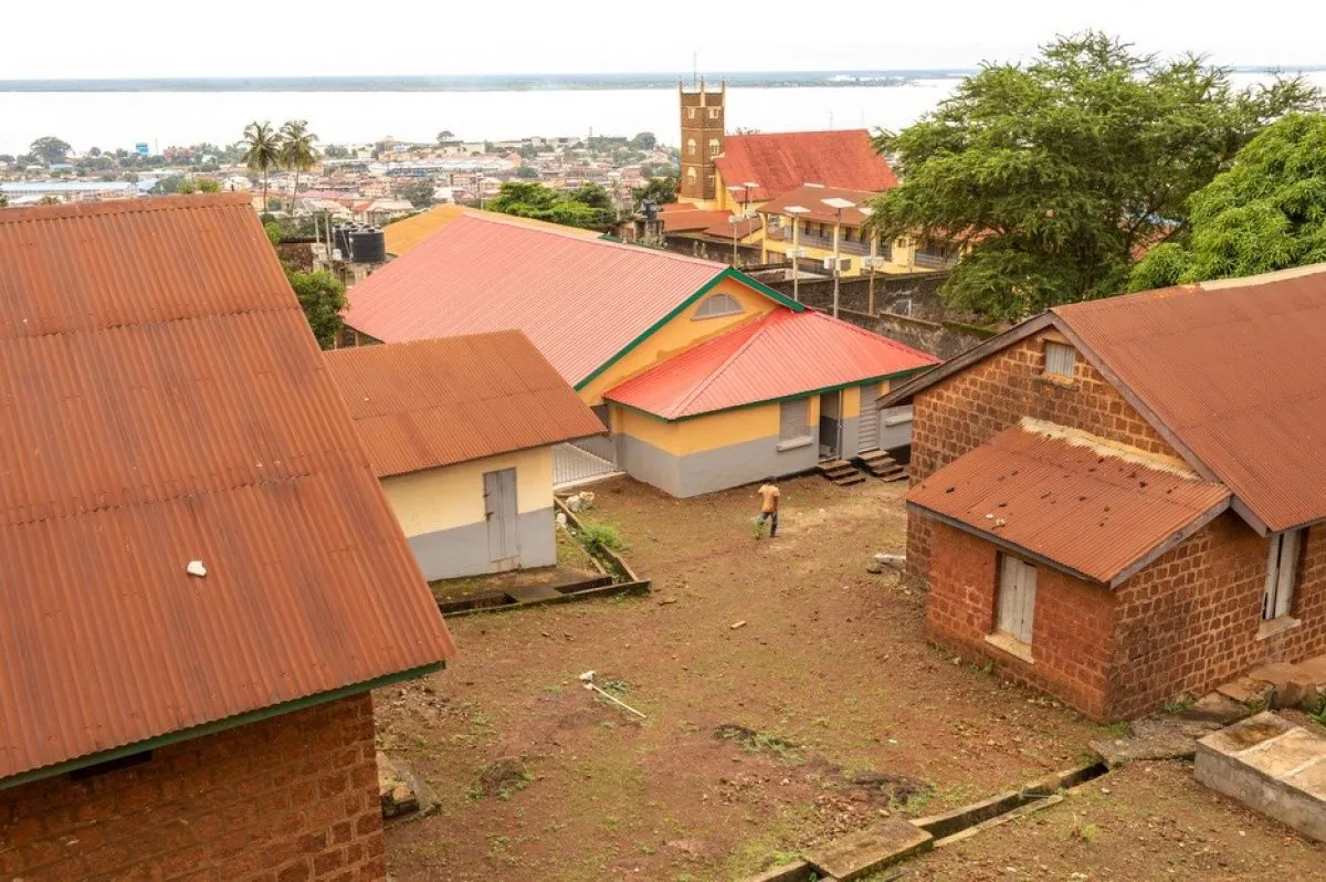 sierra-leones-lone-psychiatric-hospital-transforms-under-dr-jallohs-leadership