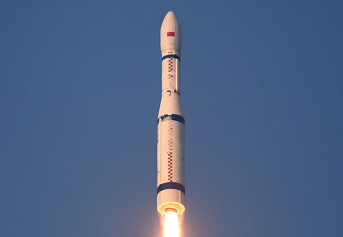 china-launches-18-satellite-constellation-advancing-space-presence