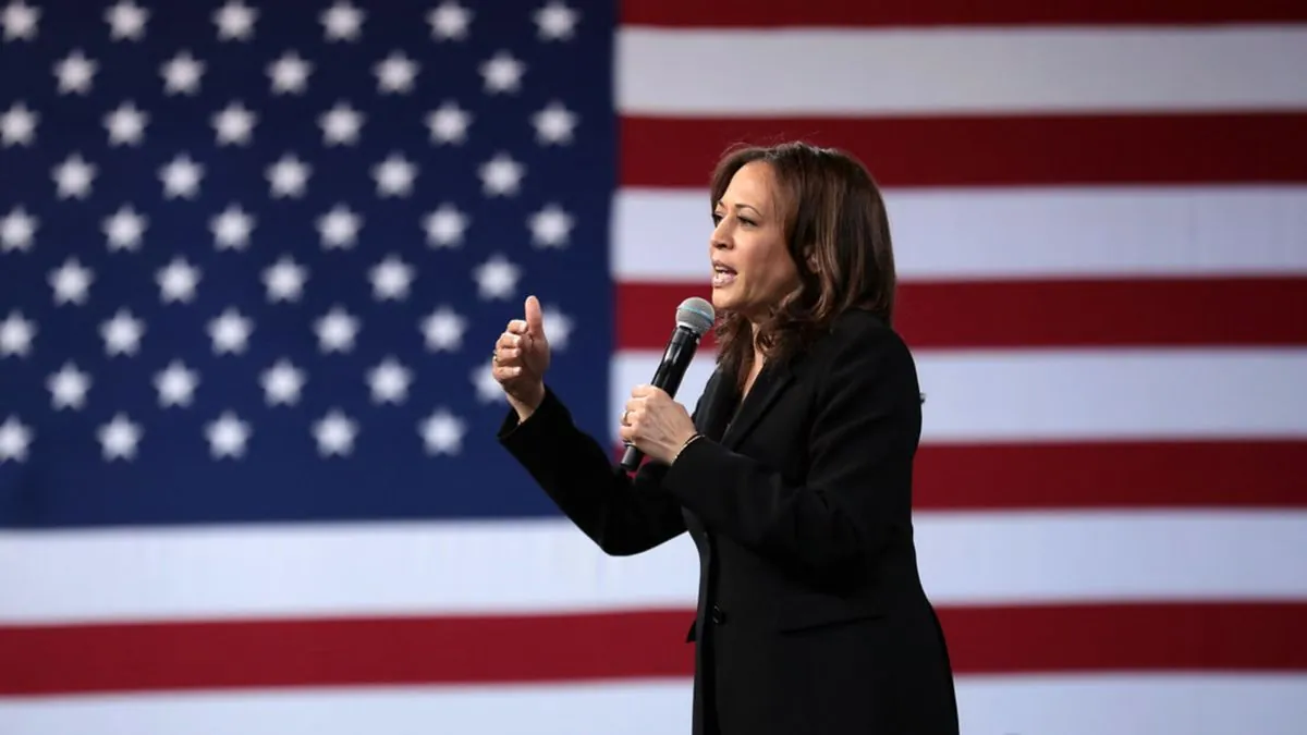 vp-harris-set-to-reveal-running-mate-before-philadelphia-rally