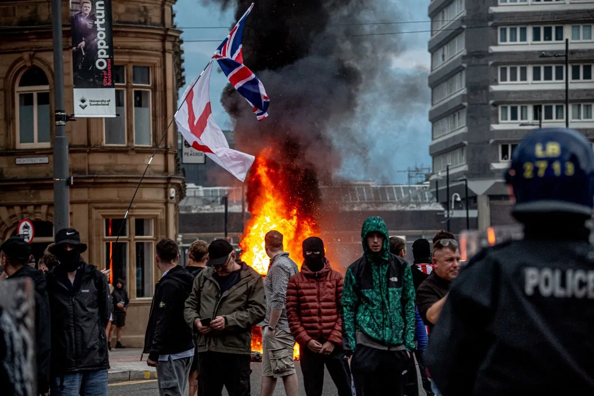 uk-grapples-with-anti-immigrant-unrest-sparked-by-false-social-media-claims