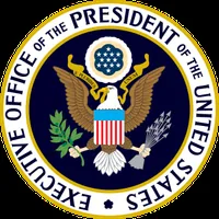 united-states-national-security-council