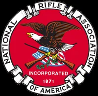 national-rifle-association