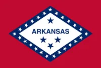 arkansas