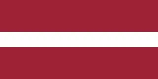 latvia