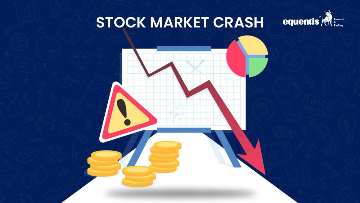 Global Markets Rocked by 'Carry Trade' Unwinding: What You Need to Know