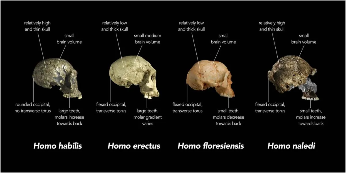 tiny-ancestors-new-findings-shrink-hobbit-human-relatives