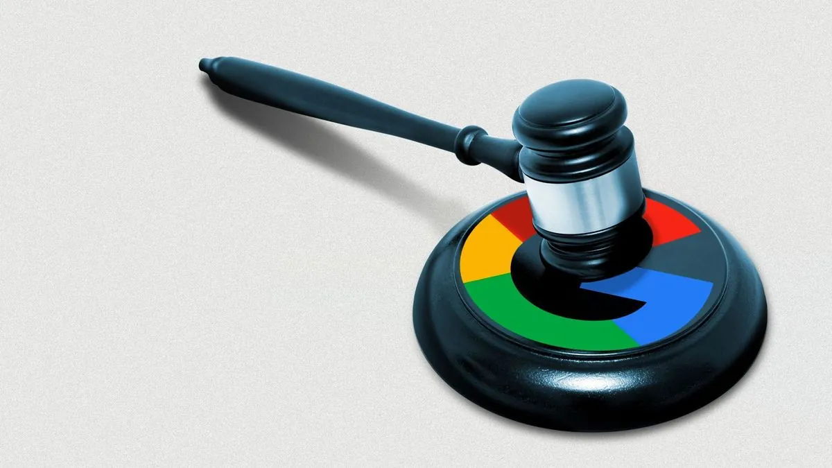 googles-antitrust-loss-may-bolster-apples-defense-in-similar-case