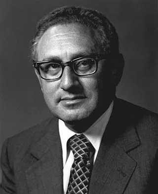 henry-kissinger