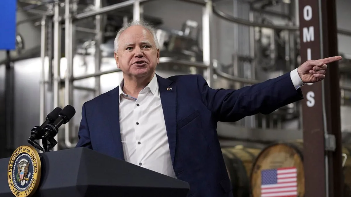 harris-taps-minnesota-gov-walz-as-vp-pick-a-heartland-strategy