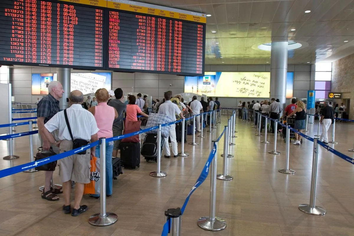 middle-east-tensions-spark-flight-cancellations-and-israeli-exodus