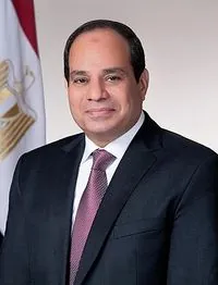 abdel-fattah-el-sisi