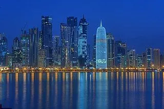 doha