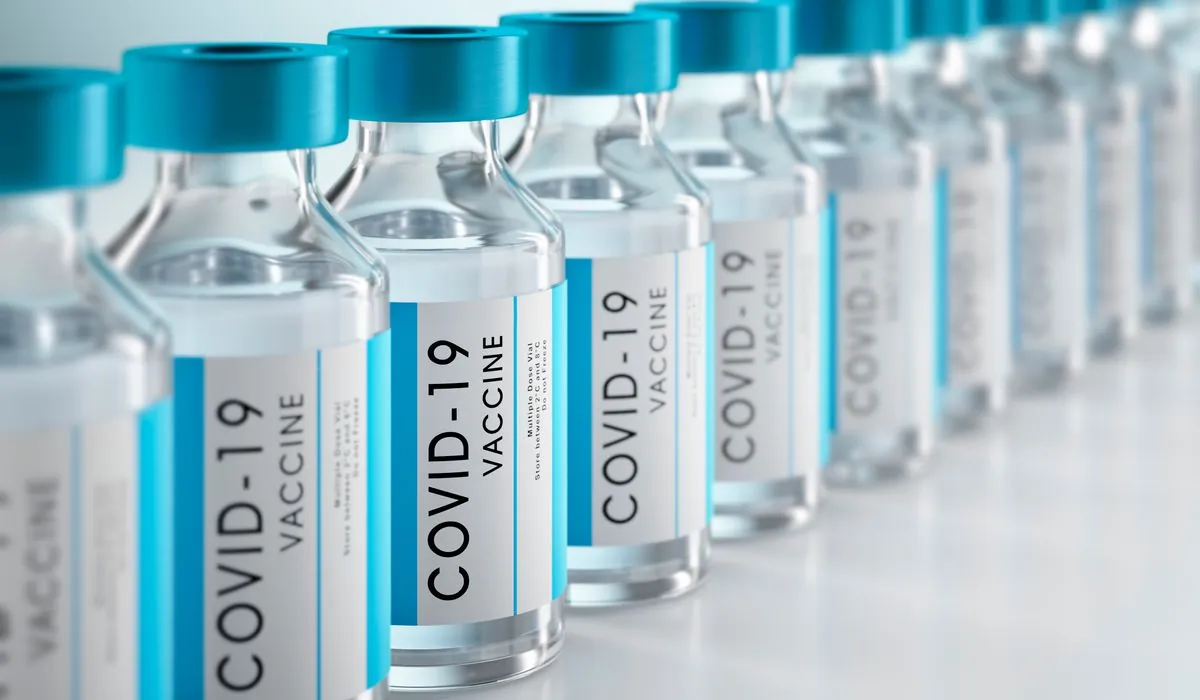 Penn Sues BioNTech Over COVID-19 Vaccine Royalties Dispute