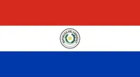 paraguay