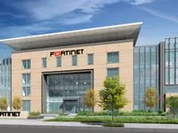 Fortinet Surpasses Q2 Expectations, Projects Strong 2023 Performance