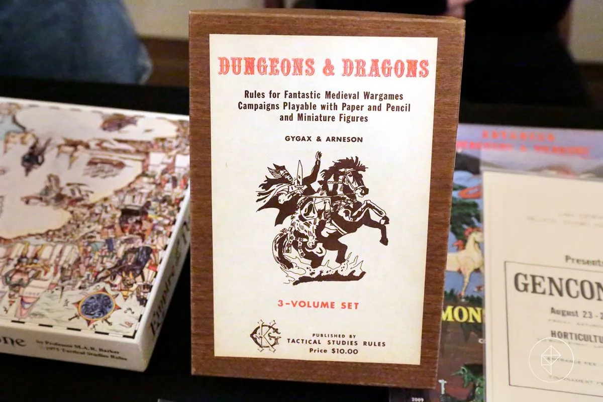 dungeons-and-dragons-at-50-the-game-that-shaped-modern-culture