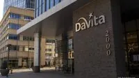 DaVita Surpasses Q2 Expectations with $222.7M Net Income