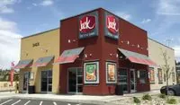 Jack In The Box Reports Q3 Loss, Beats Adjusted Earnings Expectations