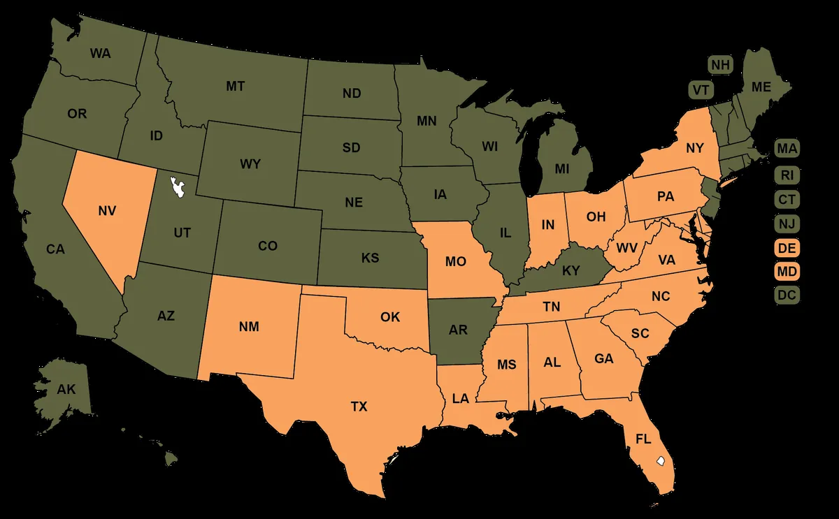 primary-elections-heat-up-in-missouri-michigan-and-washington