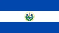 el-salvador