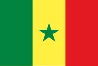 senegal