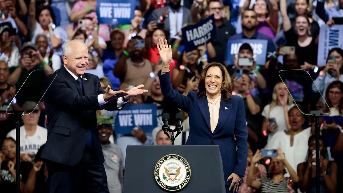 harris-picks-minnesota-gov-tim-walz-as-running-mate-in-swift-vp-selection