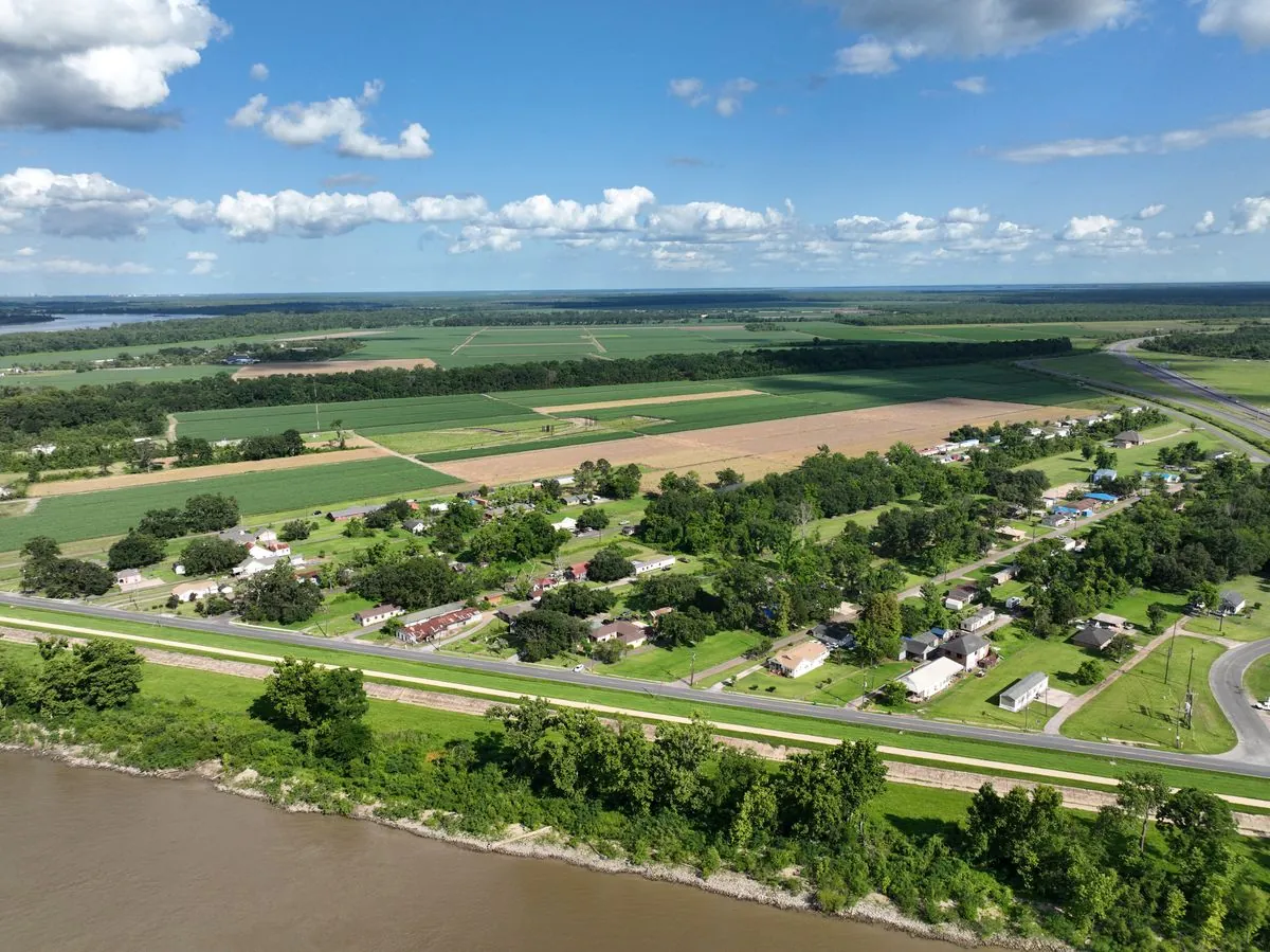 historic-black-community-halts-controversial-grain-facility-in-louisiana