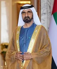 mohammed-bin-rashid-al-maktoum