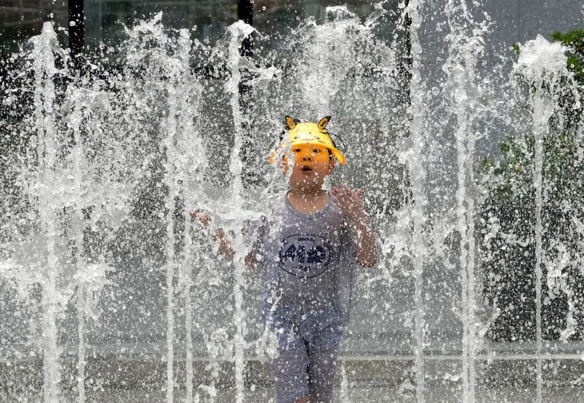 extreme-heat-reshapes-american-life-new-poll-reveals-widespread-impact