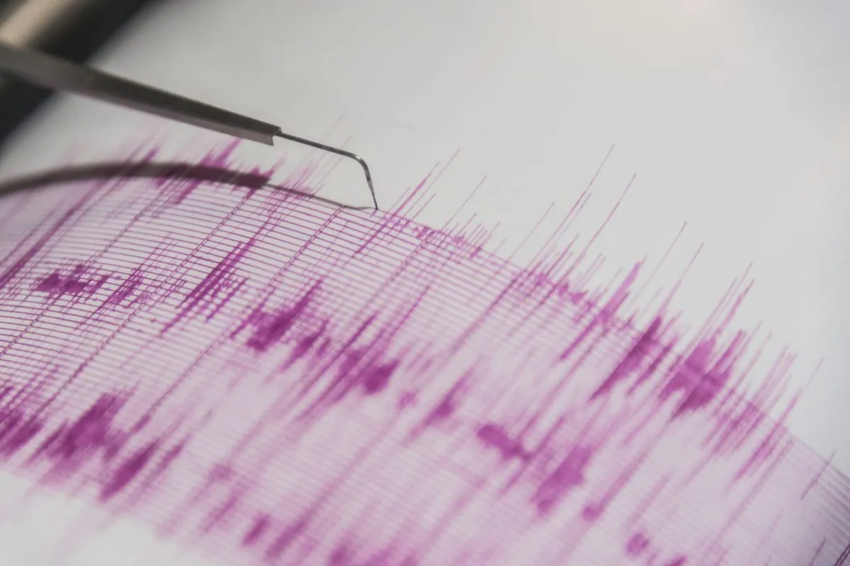 52-magnitude-quake-shakes-southern-california-no-damage-reported