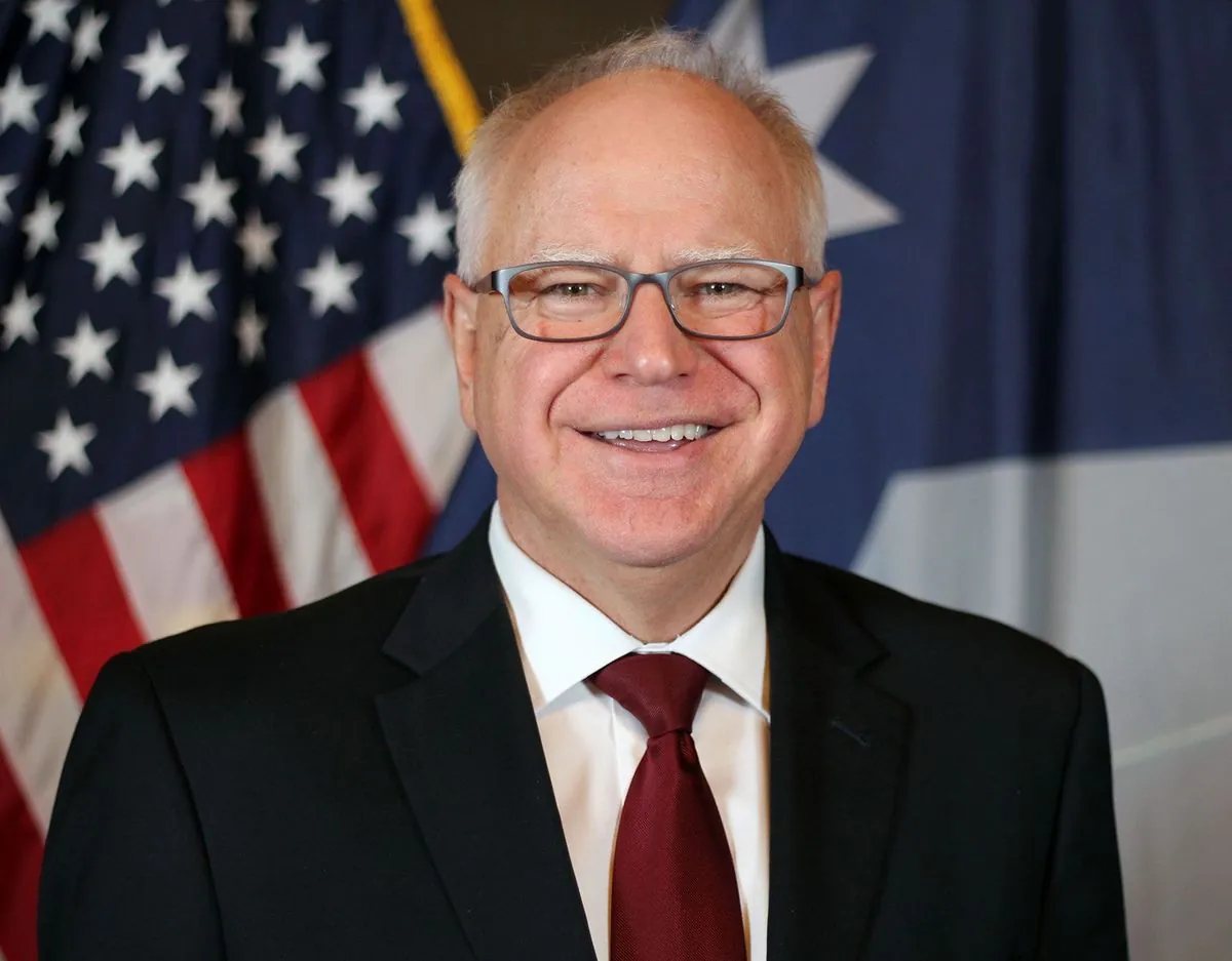 minnesotas-economic-performance-under-gov-walz-a-mixed-picture