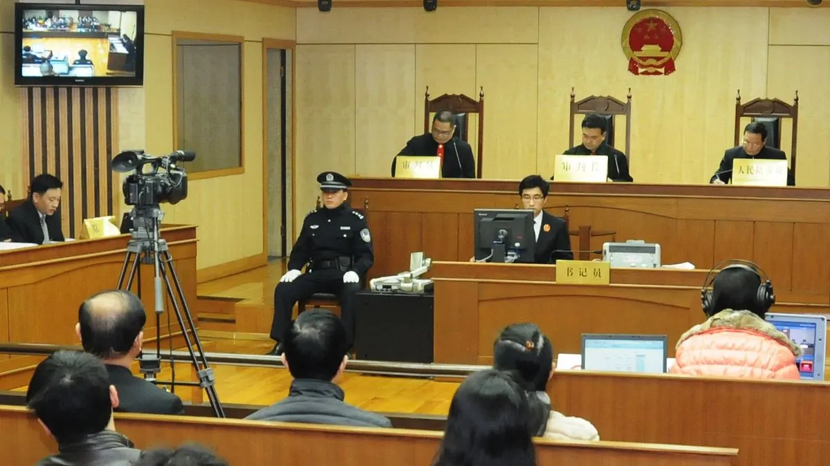 beijing-court-denies-unmarried-womans-right-to-freeze-eggs