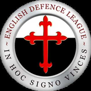 english-defence-league